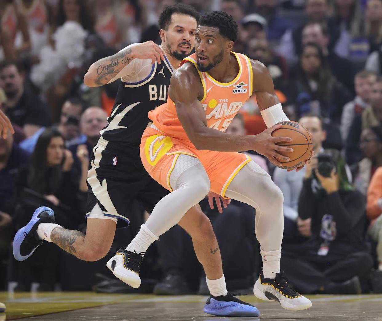 熊猫体育-包含字母哥新星惊险取胜表现惊艳，FPX未来可期！的词条